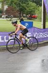 2021-jul-10-tmrmountainlakestriathlon-2-0830-0840-IMG_1243