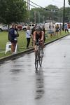 2021-jul-10-tmrmountainlakestriathlon-2-0830-0840-IMG_1252