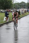 2021-jul-10-tmrmountainlakestriathlon-2-0830-0840-IMG_1253