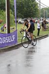 2021-jul-10-tmrmountainlakestriathlon-2-0830-0840-IMG_1266