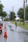 2021-jul-10-tmrmountainlakestriathlon-2-0830-0840-IMG_1271