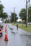 2021-jul-10-tmrmountainlakestriathlon-2-0830-0840-IMG_1272