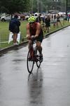 2021-jul-10-tmrmountainlakestriathlon-2-0830-0840-IMG_1290