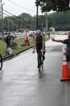2021-jul-10-tmrmountainlakestriathlon-2-0840-0850-IMG_1353