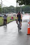 2021-jul-10-tmrmountainlakestriathlon-2-0840-0850-IMG_1374
