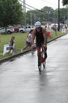 2021-jul-10-tmrmountainlakestriathlon-2-0840-0850-IMG_1406