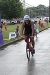 2021-jul-10-tmrmountainlakestriathlon-2-0840-0850-IMG_1408