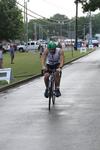 2021-jul-10-tmrmountainlakestriathlon-2-0850-0900-IMG_1531