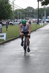 2021-jul-10-tmrmountainlakestriathlon-2-0850-0900-IMG_1532