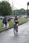 2021-jul-10-tmrmountainlakestriathlon-2-0900-0910-IMG_1558
