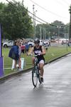 2021-jul-10-tmrmountainlakestriathlon-2-0900-0910-IMG_1559