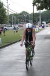 2021-jul-10-tmrmountainlakestriathlon-2-0900-0910-IMG_1562