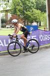 2021-jul-10-tmrmountainlakestriathlon-2-0910-0920-IMG_1596