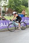 2021-jul-10-tmrmountainlakestriathlon-2-0910-0920-IMG_1612