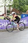 2021-jul-10-tmrmountainlakestriathlon-2-0910-0920-IMG_1613