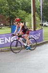 2021-jul-10-tmrmountainlakestriathlon-2-0910-0920-IMG_1631
