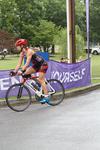 2021-jul-10-tmrmountainlakestriathlon-2-0910-0920-IMG_1632