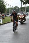2021-jul-10-tmrmountainlakestriathlon-2-0910-0920-IMG_1635