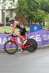 2021-jul-10-tmrmountainlakestriathlon-2-0910-0920-IMG_1644