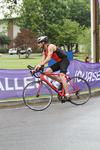 2021-jul-10-tmrmountainlakestriathlon-2-0910-0920-IMG_1646