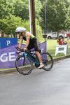 2021-jul-10-tmrmountainlakestriathlon-2-0920-0930-IMG_1658