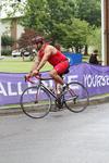 2021-jul-10-tmrmountainlakestriathlon-2-0920-0930-IMG_1661