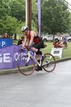 2021-jul-10-tmrmountainlakestriathlon-2-0920-0930-IMG_1665