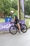 2021-jul-10-tmrmountainlakestriathlon-2-0920-0930-IMG_1667