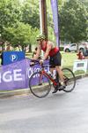 2021-jul-10-tmrmountainlakestriathlon-2-0930-0940-IMG_1696