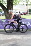2021-jul-10-tmrmountainlakestriathlon-2-0930-0940-IMG_1722