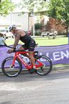 2021-jul-10-tmrmountainlakestriathlon-2-0930-0940-IMG_1733
