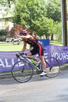 2021-jul-10-tmrmountainlakestriathlon-2-0940-0950-IMG_1749