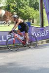 2021-jul-10-tmrmountainlakestriathlon-2-0940-0950-IMG_1783