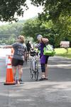 2021-jul-10-tmrmountainlakestriathlon-2-1020-1030-IMG_1813