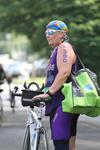 2021-jul-10-tmrmountainlakestriathlon-2-1020-1030-IMG_1814