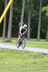 2021-jul-10-tmrmountainlakestriathlon-3-0720-0730-IMG_0014