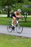 2021-jul-10-tmrmountainlakestriathlon-3-0720-0730-IMG_0025