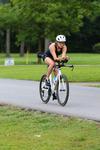 2021-jul-10-tmrmountainlakestriathlon-3-0720-0730-IMG_0033