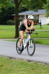 2021-jul-10-tmrmountainlakestriathlon-3-0720-0730-IMG_0035