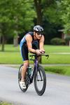 2021-jul-10-tmrmountainlakestriathlon-3-0720-0730-IMG_0037