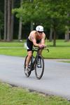 2021-jul-10-tmrmountainlakestriathlon-3-0720-0730-IMG_0038