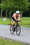 2021-jul-10-tmrmountainlakestriathlon-3-0720-0730-IMG_0039