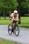2021-jul-10-tmrmountainlakestriathlon-3-0720-0730-IMG_0040