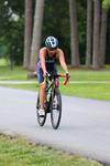 2021-jul-10-tmrmountainlakestriathlon-3-0720-0730-IMG_0041