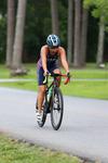 2021-jul-10-tmrmountainlakestriathlon-3-0720-0730-IMG_0042