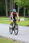 2021-jul-10-tmrmountainlakestriathlon-3-0720-0730-IMG_0043