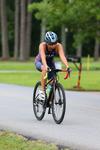 2021-jul-10-tmrmountainlakestriathlon-3-0720-0730-IMG_0044