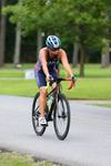 2021-jul-10-tmrmountainlakestriathlon-3-0720-0730-IMG_0045