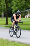 2021-jul-10-tmrmountainlakestriathlon-3-0720-0730-IMG_0060