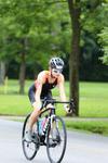 2021-jul-10-tmrmountainlakestriathlon-3-0720-0730-IMG_0062